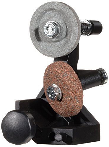 RGV 9168 Gruppo Affilatoio Amovibile per Modelli 195, 200, 220, 250