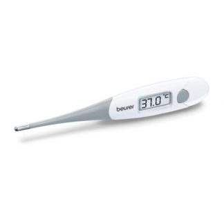 BEURER FT151 Termometro Digitale Sonda Flessibile Misurazione Rapida