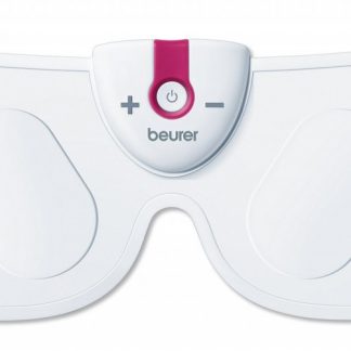 Beurer EM 25 Elettrostimolatore Tonificante per Glutei