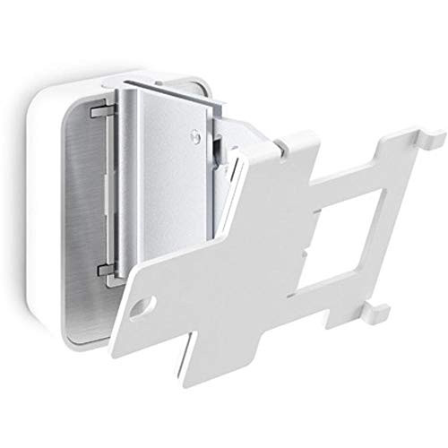 VOGEL'S SOUND4203WHITE Staffa rotante bianca per Sonos Play:3