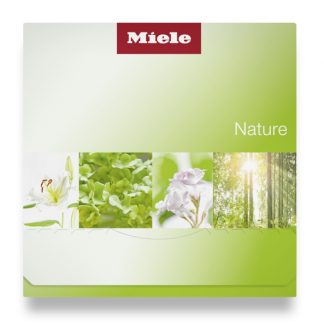 MIELE 10234530 Profumatore Asciugabiancheria Fragranza Nature Originale