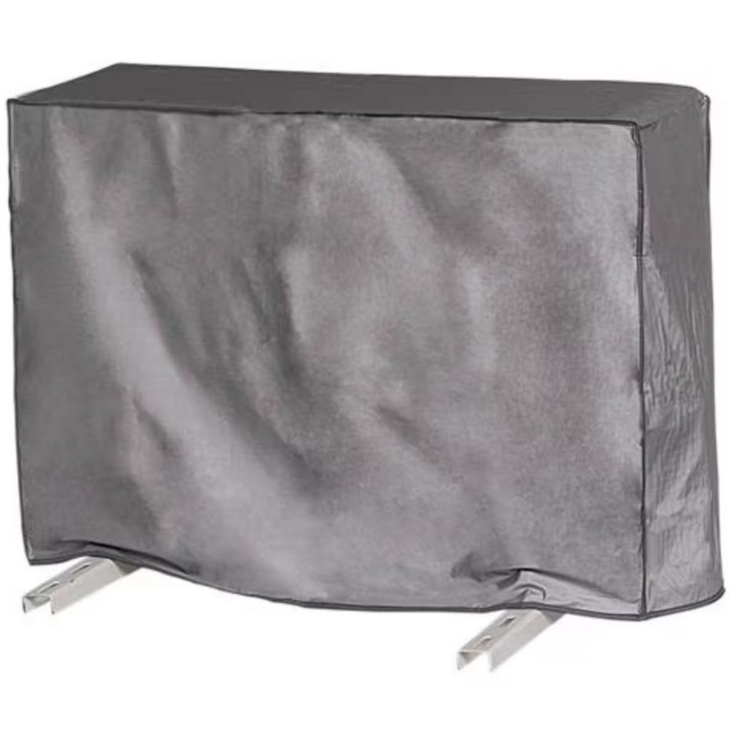 Vecam-Co Cappottina Ricambio 810x560x290 Millimetri