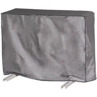 Vecam-Co Cappottina Ricambio 810x560x290 Millimetri