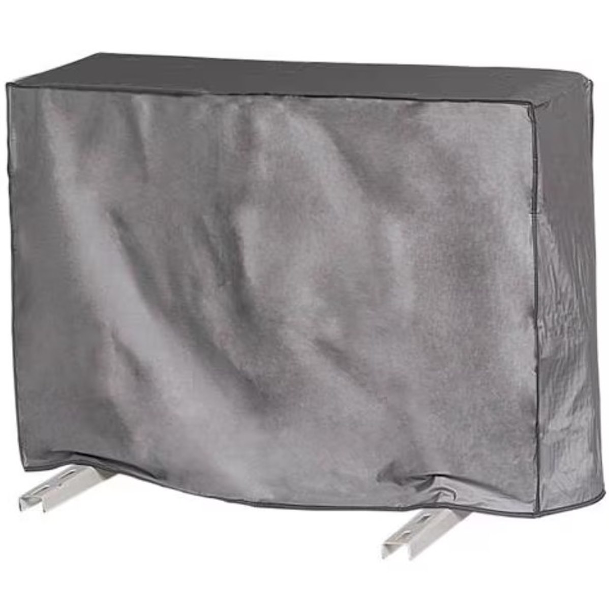 Vecam-Co Cappottina Ricambio 810x560x290 Millimetri