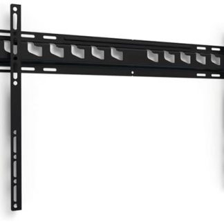 VOGEL'S MA4000 Supporto TV Parete Da 40 A 80 Pollici Max 80KG VESA 600x400