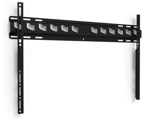 VOGEL'S MA4000 Supporto TV Parete Da 40 A 80 Pollici Max 80KG VESA 600x400
