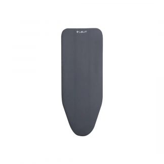 Lelit PA702 Telo per Tavolo da Stiro in Cotone 123x40cm