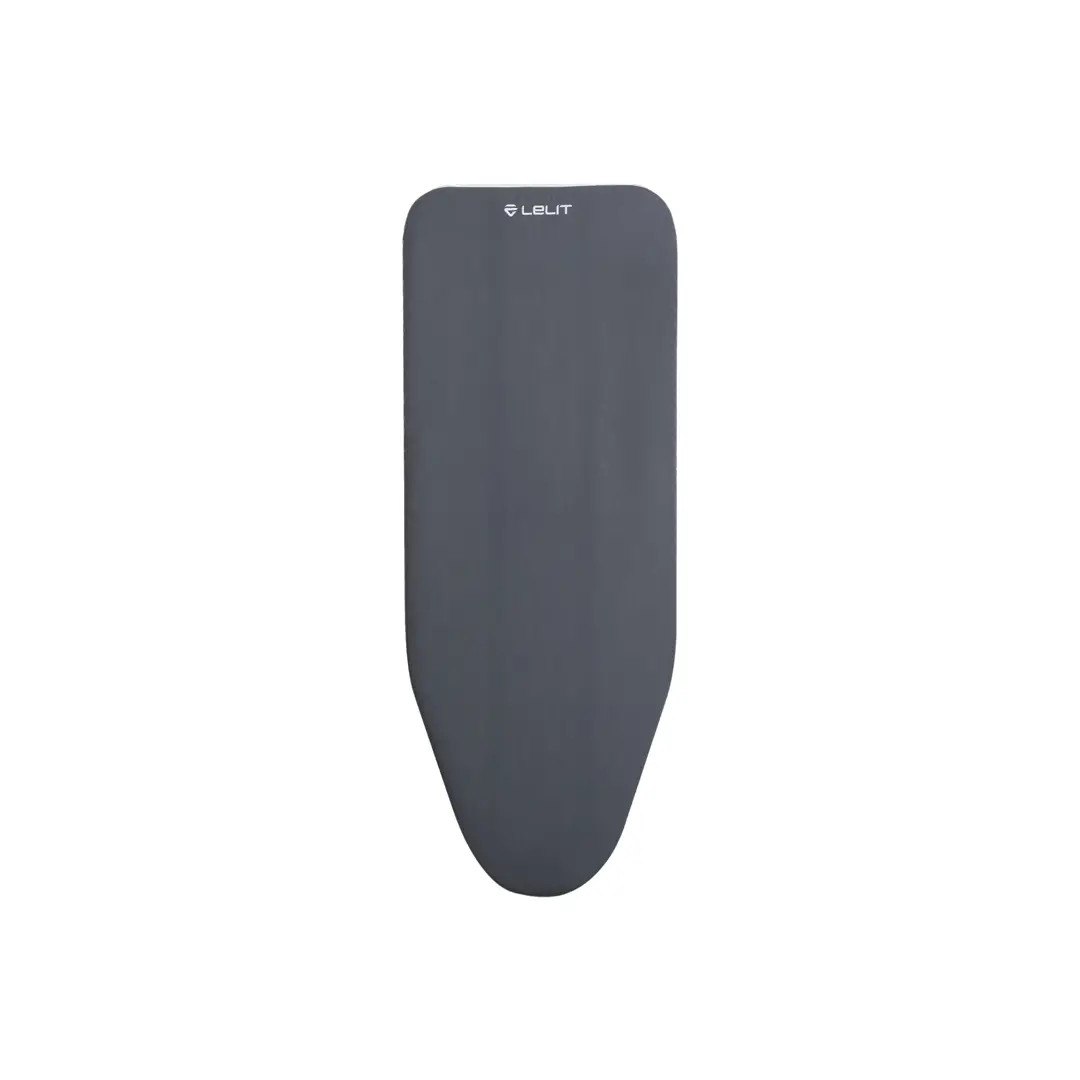 Lelit PA702 Telo per Tavolo da Stiro in Cotone 123x40cm
