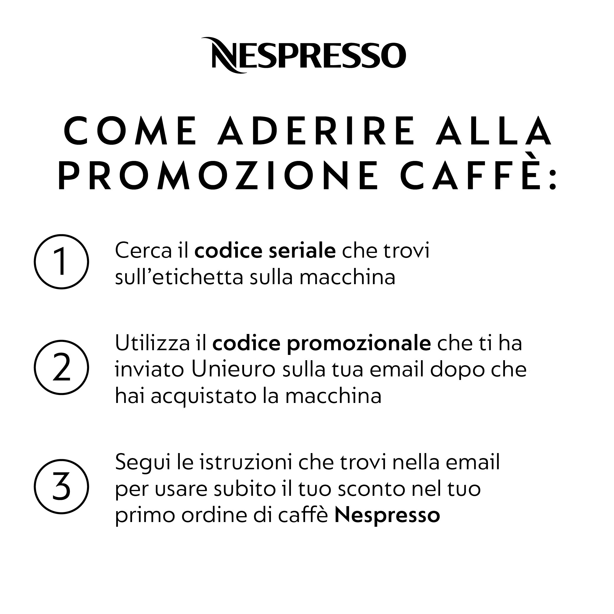 Krups Nespresso Essenza Mini XN1101BK Nera Macchina Caffe a Capsule - Image 7