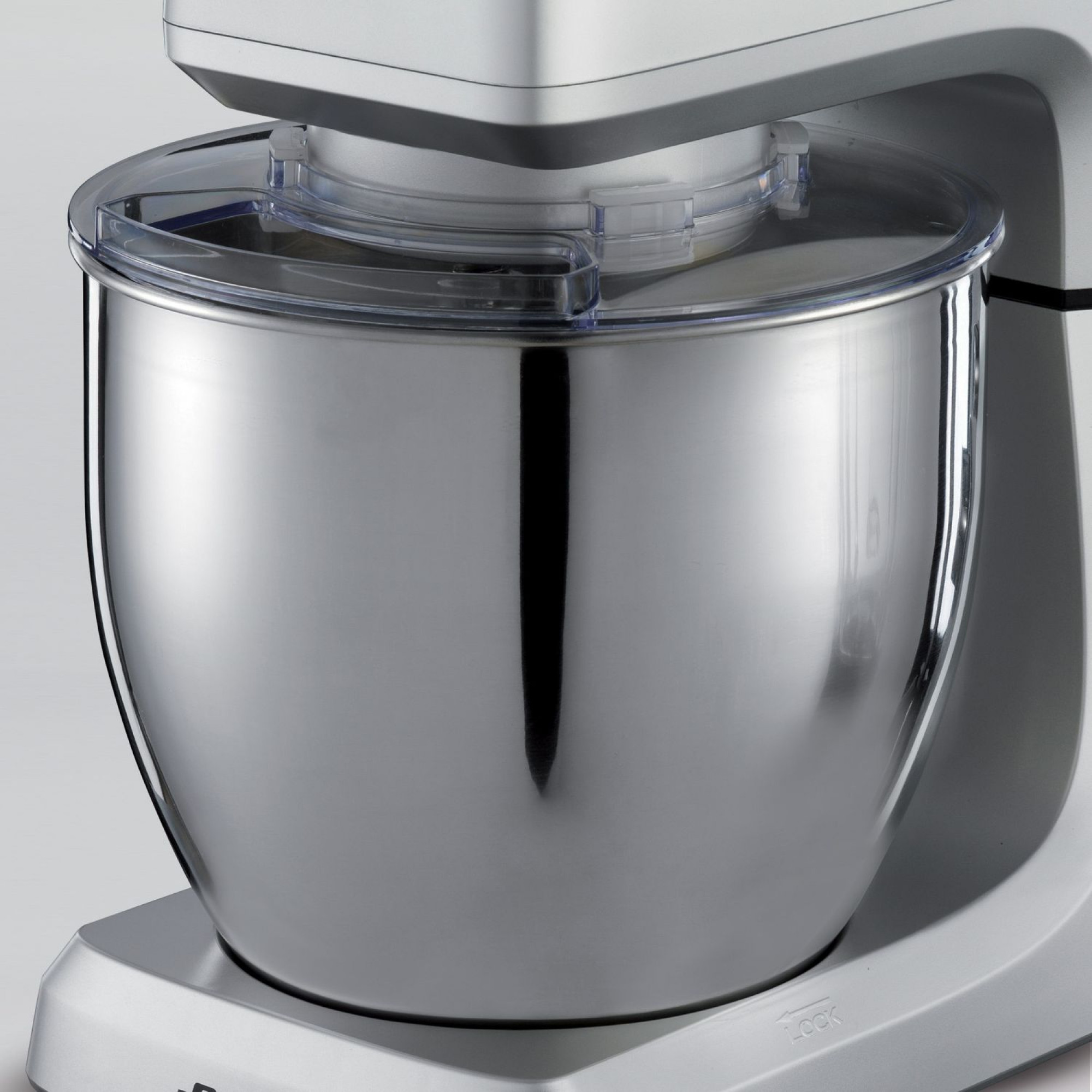 Ariete 1598 Impastatore 2100W 7 Litri - Image 9