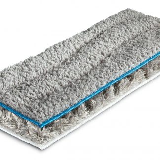 IROBOT 820344 Panni Lavabili M6 Un Secco Bagnato