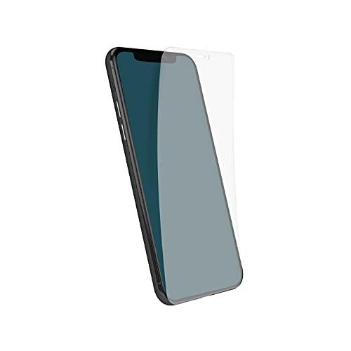 SBS TEFSTSKINSHEETMAT: Foglio opaco Fast Skin, 20 pz