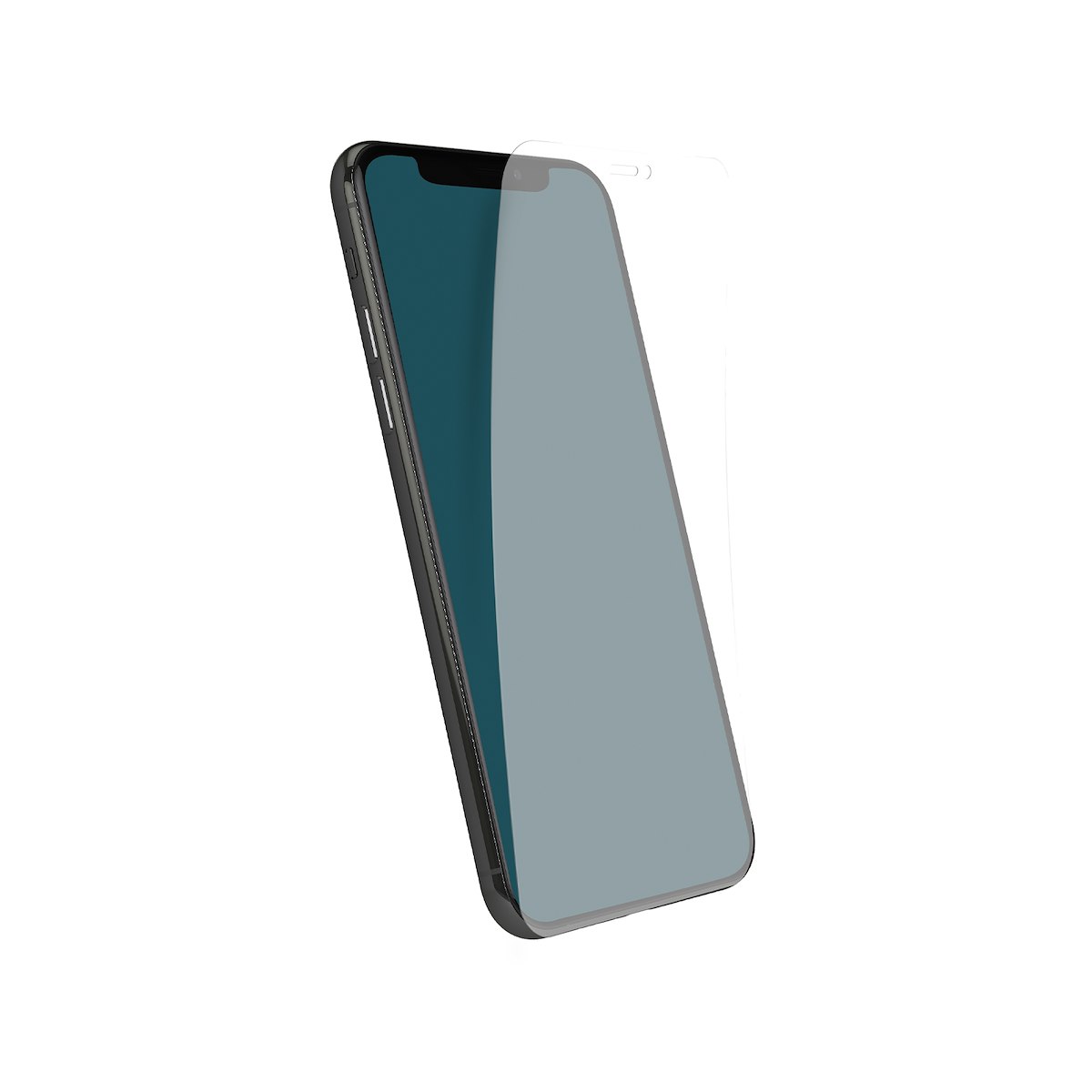 SBS TEFSTSKINSHEETMAT: Foglio opaco Fast Skin, 20 pz - Image 4