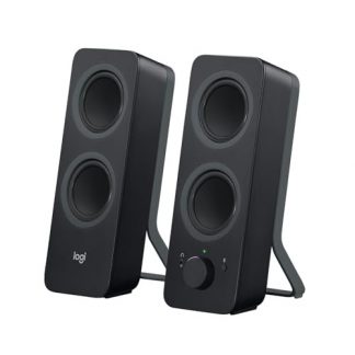 Logitech Z207 Casse per PC