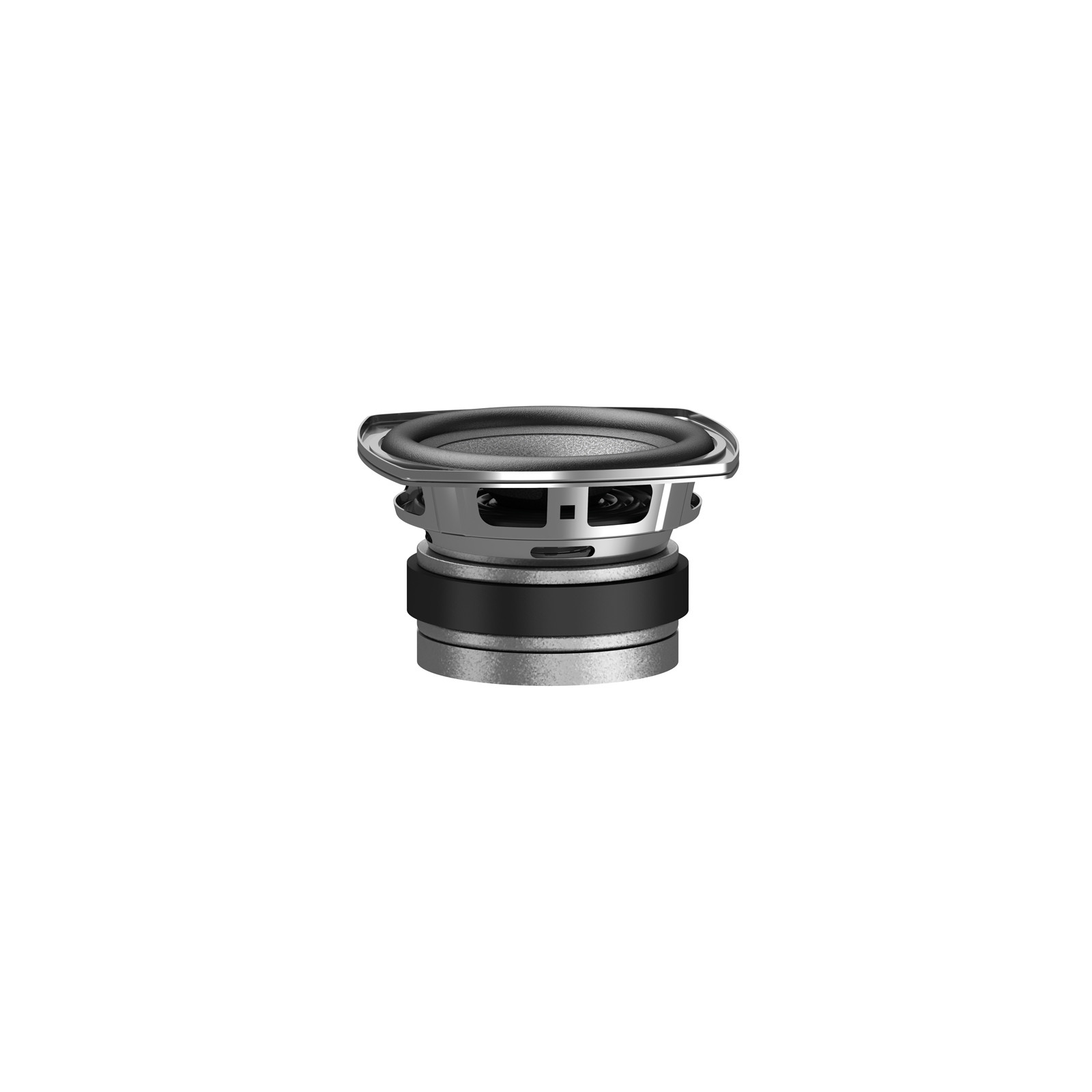 Sony SRSRA3000BCEL Black Speaker Portatile Wireless con Controllo Vocale - Image 7