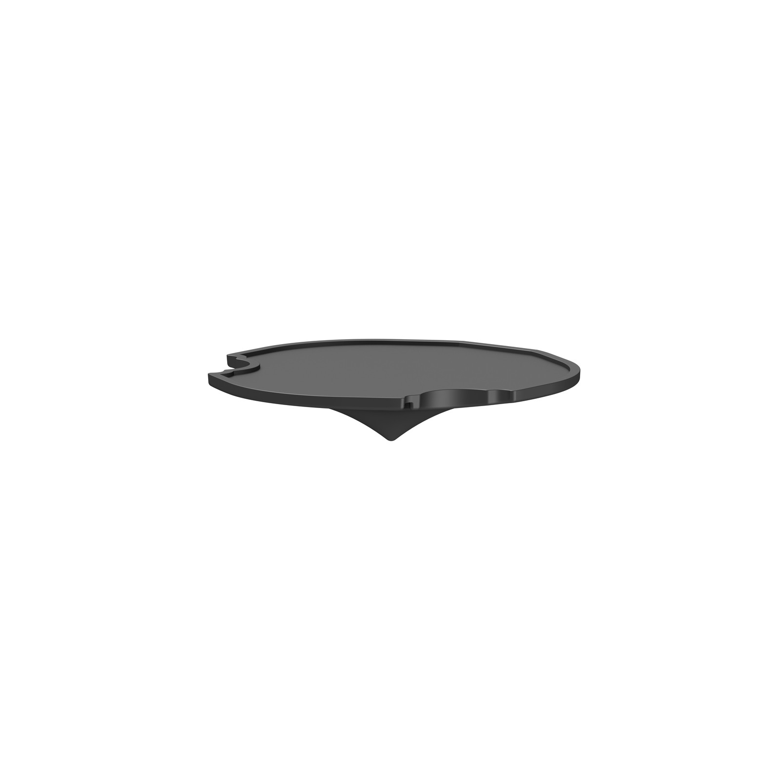 Sony SRSRA3000BCEL Black Speaker Portatile Wireless con Controllo Vocale - Image 9