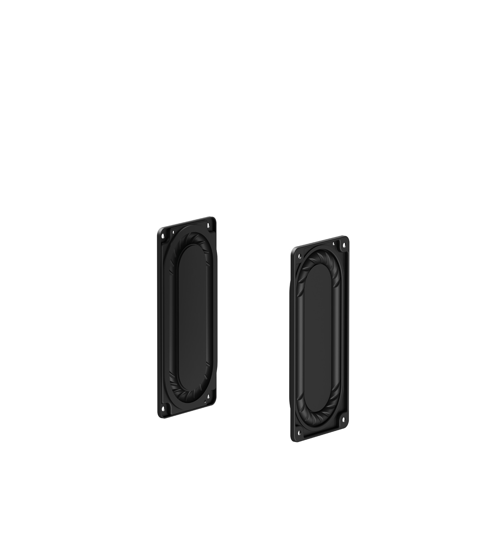 Sony SRSRA3000BCEL Black Speaker Portatile Wireless con Controllo Vocale - Image 10
