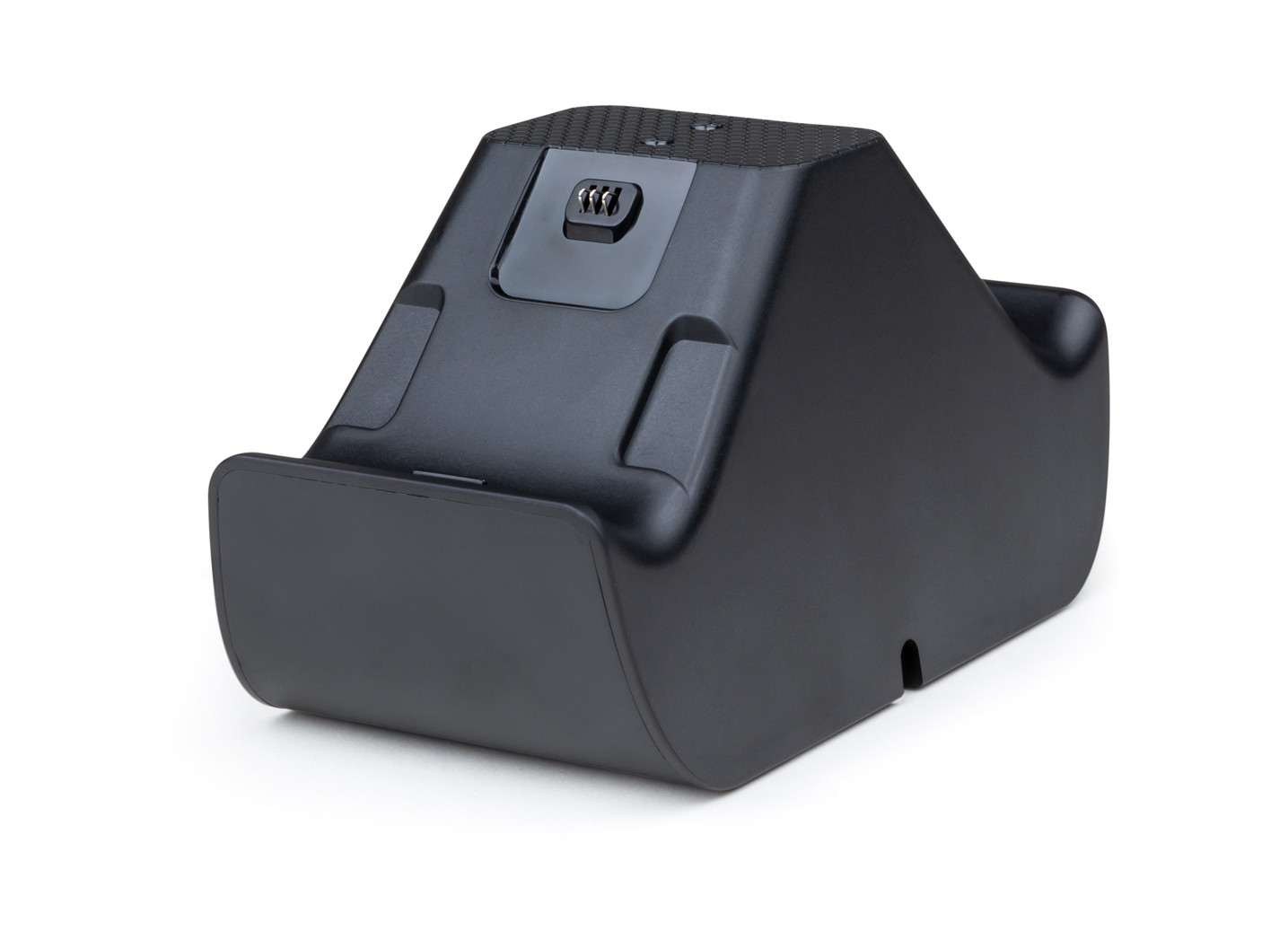 Nacon XBXDUALCHARGER Base di Ricarica per 2 Controller Xbox Series X-S - Image 2