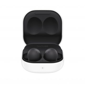 Samsung Galaxy Buds2 SMR177NZKAITV Auricolari Graphite Bluetooth