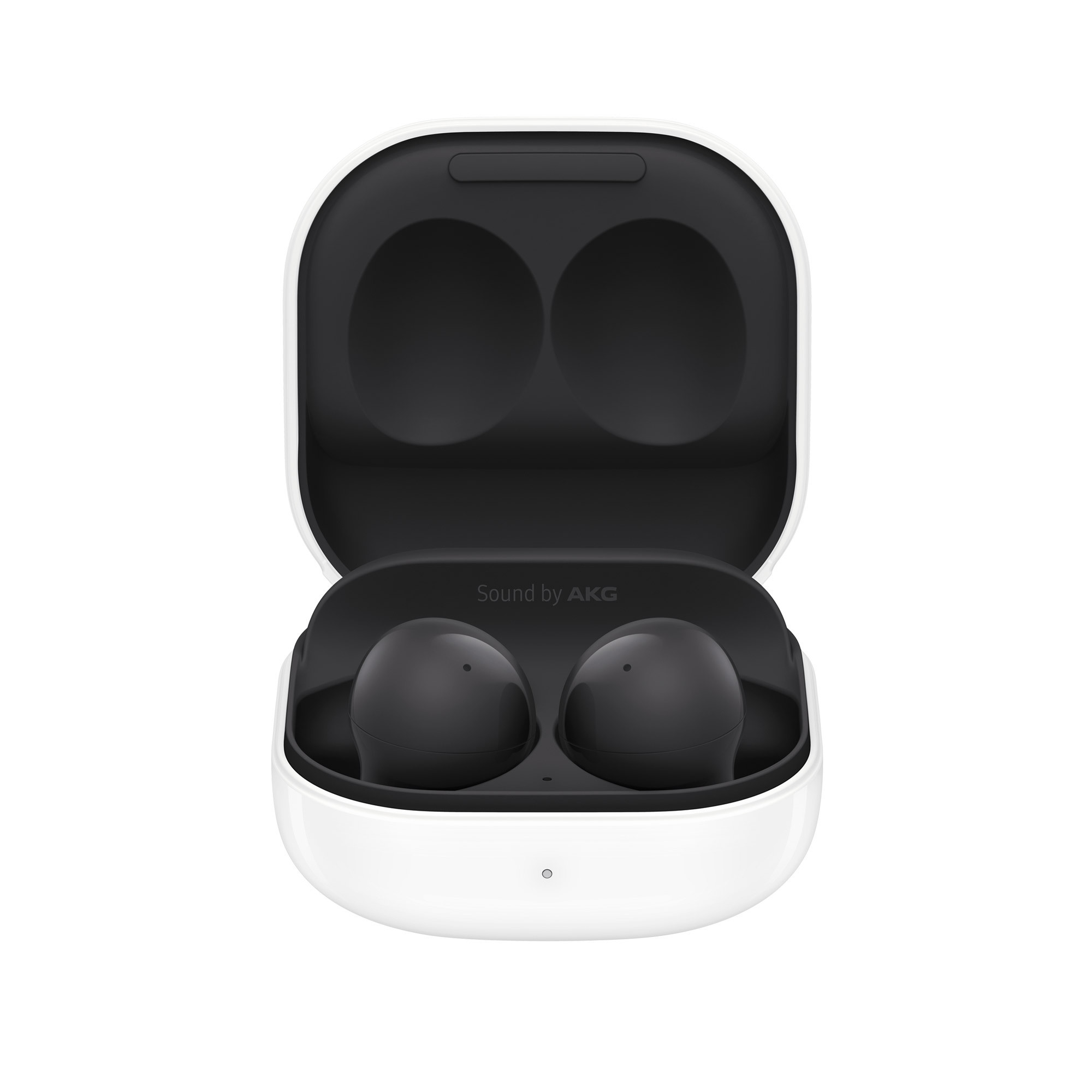 Samsung Galaxy Buds2 SMR177NZKAITV Auricolari Graphite Bluetooth