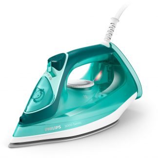 PHILIPS DST3030 Ferro Da Stiro 2400W Piastra Ceramica