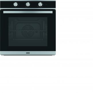 FRANKE FSM82HEXS Forno Multifunzione Inox Satinato Classe A 71 Litri