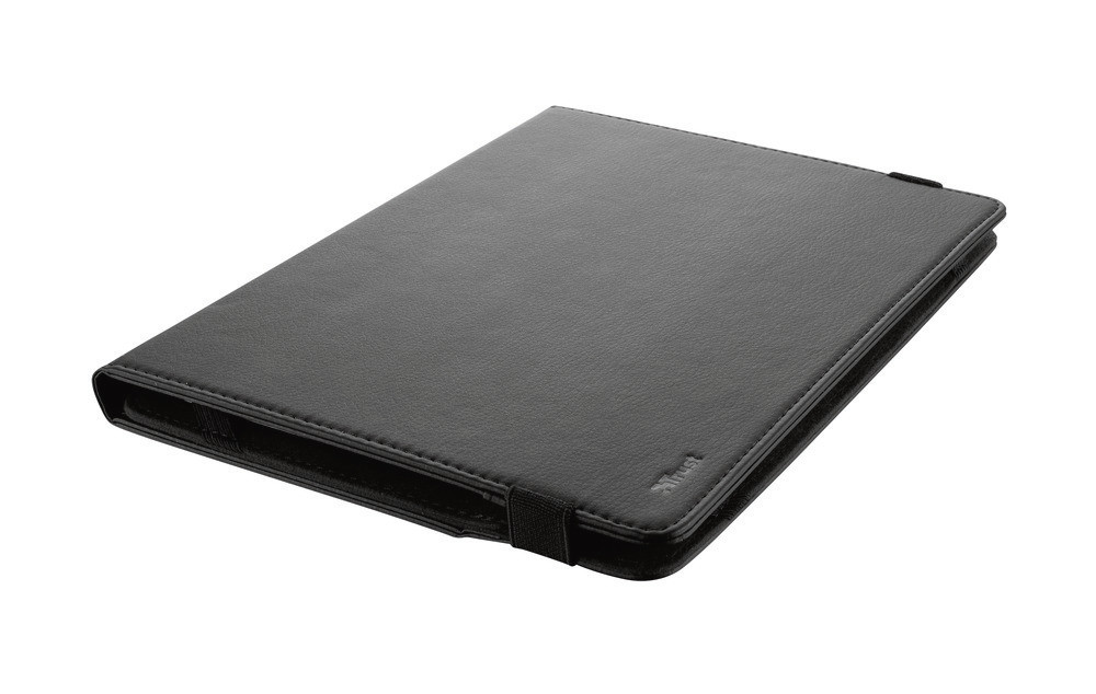 Trust Primo Custodia Folio Riciclata per Tablet da 10 Pollici - Image 7