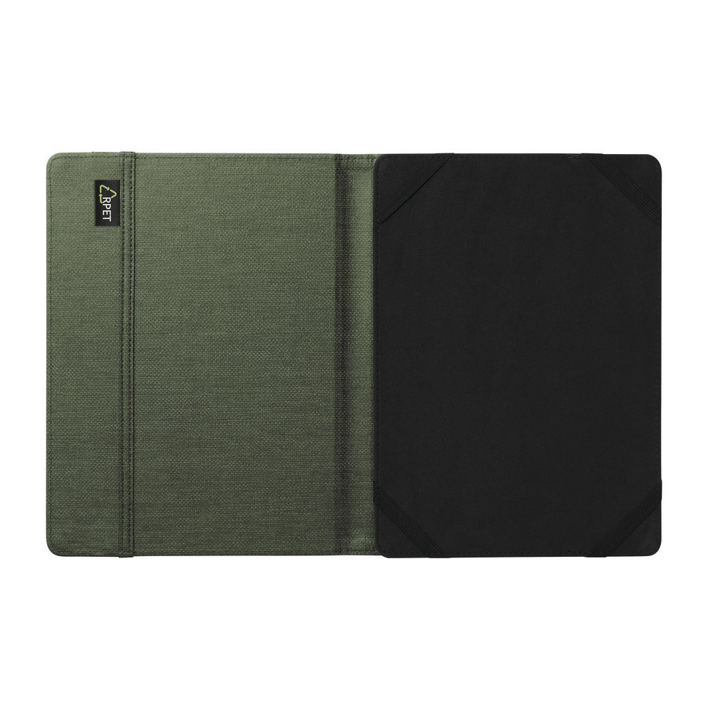 Trust 24498 Custodia Folio Riciclata per Tablet Da 10 Pollici - Image 5