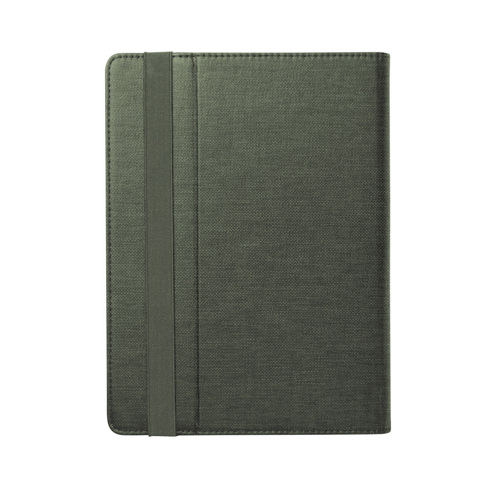 Trust 24498 Custodia Folio Riciclata per Tablet Da 10 Pollici - Image 6