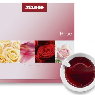 MIELE 12022180 Profumatore Asciugatrice Fragranza Rose Originale