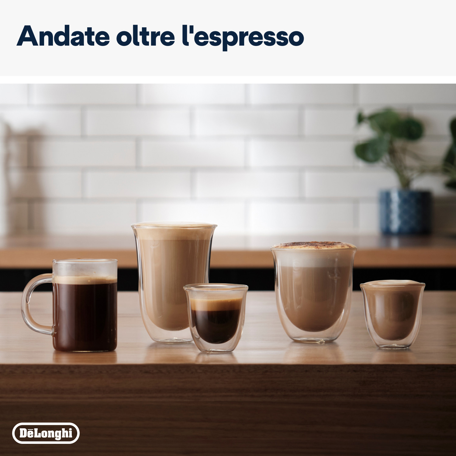 De Longhi La Specialista Arte EC9155MB Macchina Caffe in Polvere o Grani - Image 6