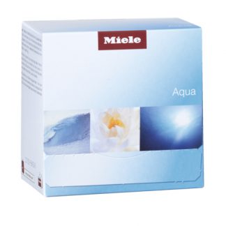 MIELE 12021140 Profumatore Asciugatrice Ricarica Fragranza Aqua