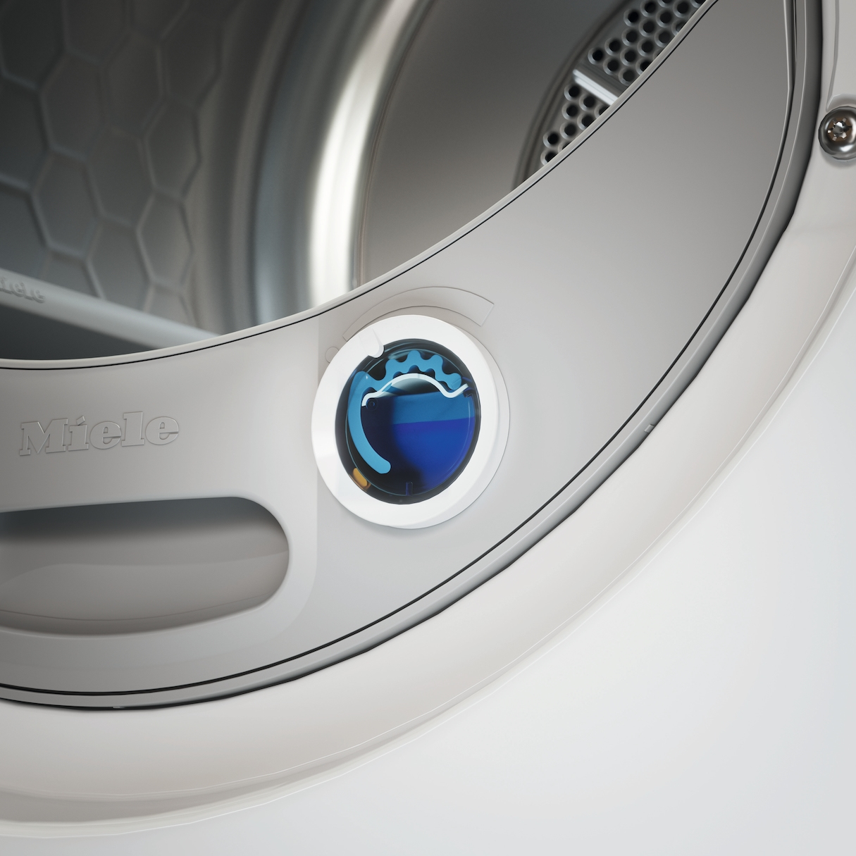 MIELE 12021140 Profumatore Asciugatrice Ricarica Fragranza Aqua - Image 4
