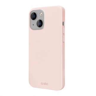 SBS TEINSTIP1461P Custodia Cover Instinct iPhone 14 13 Rosa