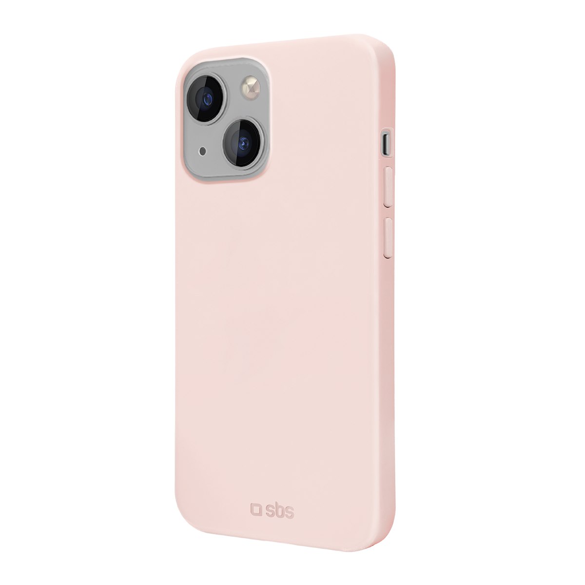 SBS TEINSTIP1461P Custodia Cover Instinct iPhone 14 13 Rosa