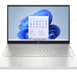 HP 15EG2005NLPAVILION Notebook 15.6 Pollici FHD 16Gb 1Tb