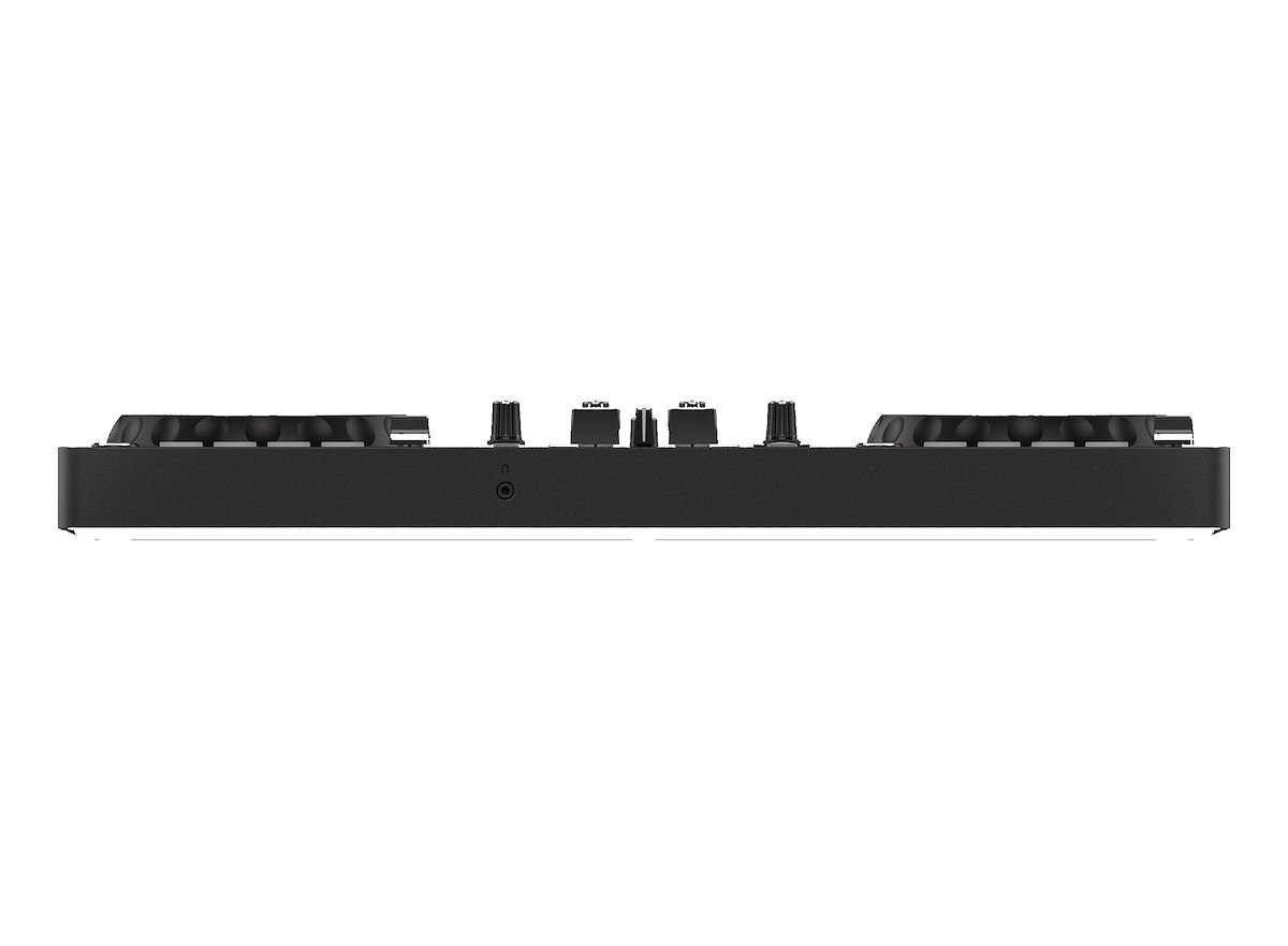 Pioneer FLX4 Console DJ a 2 Canali - Image 5