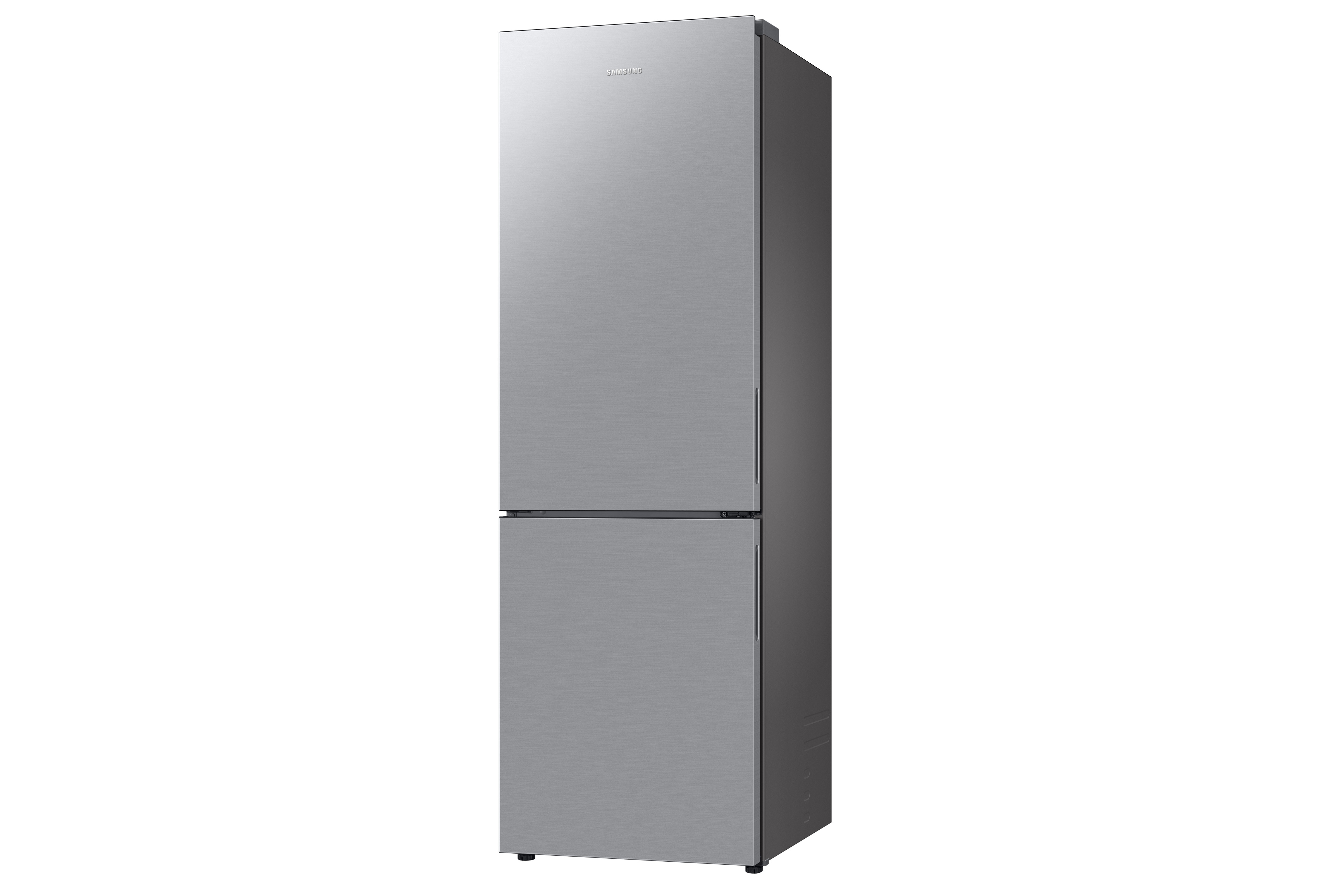 Samsung RB33B610ESA Inox Frigorifero Combinato 114 Litri a Libera Installazione