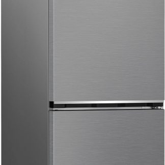 Beko B1RCNE364XB Frigo Combinato 366 Litri