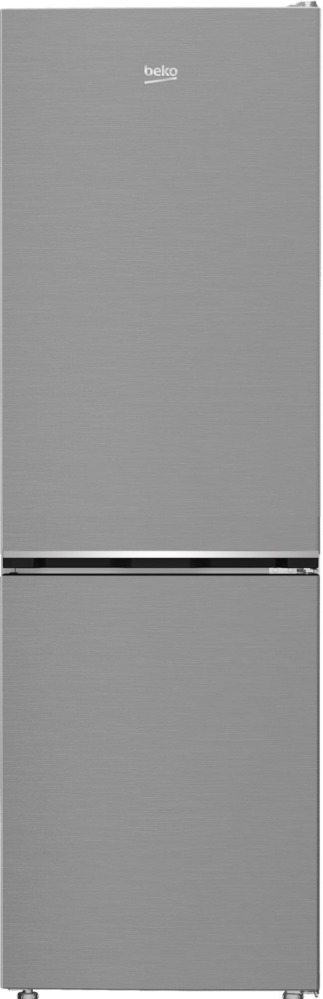 Beko B1RCNE364XB Frigo Combinato 366 Litri - Image 2