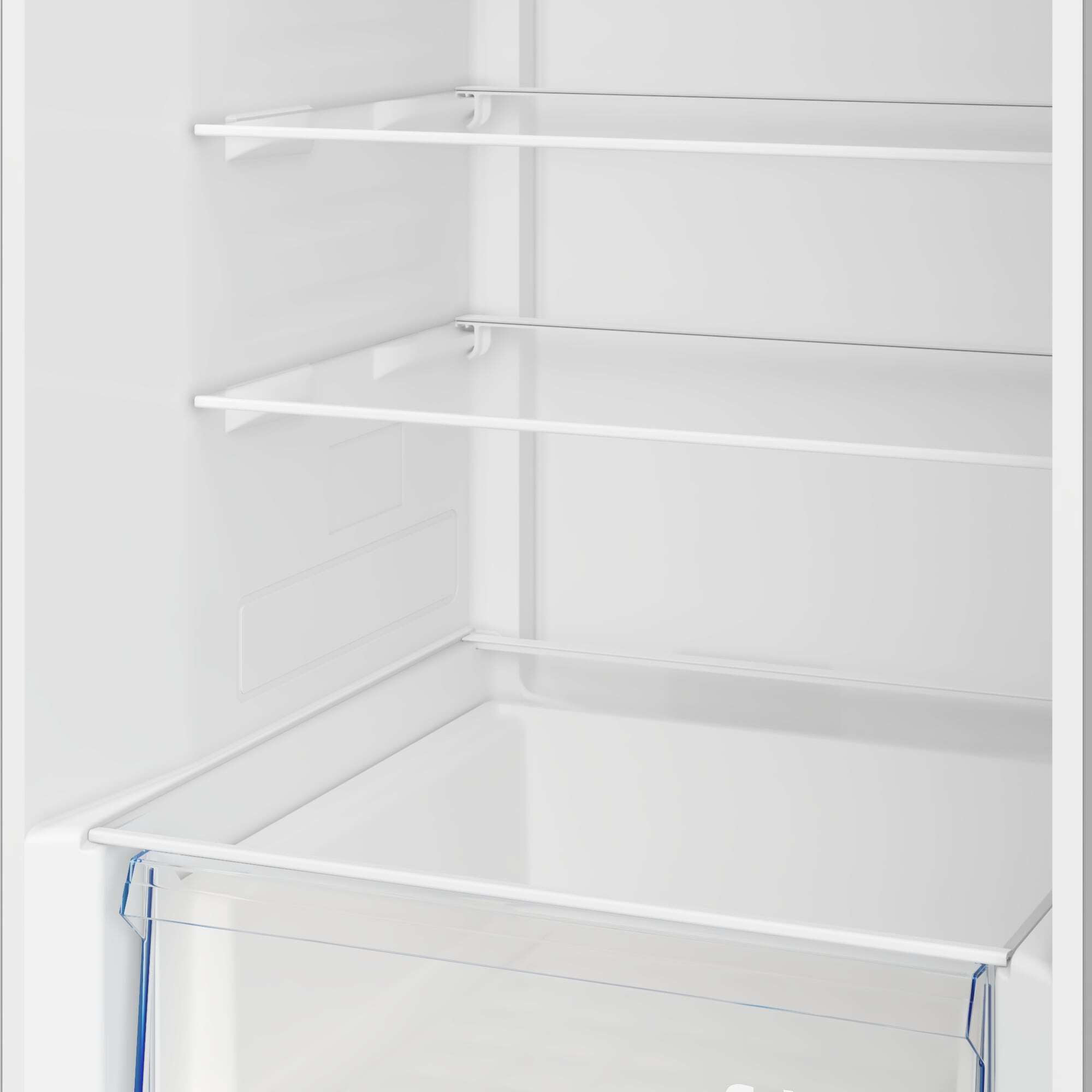 Beko B1RCNE364XB Frigo Combinato 366 Litri - Image 5