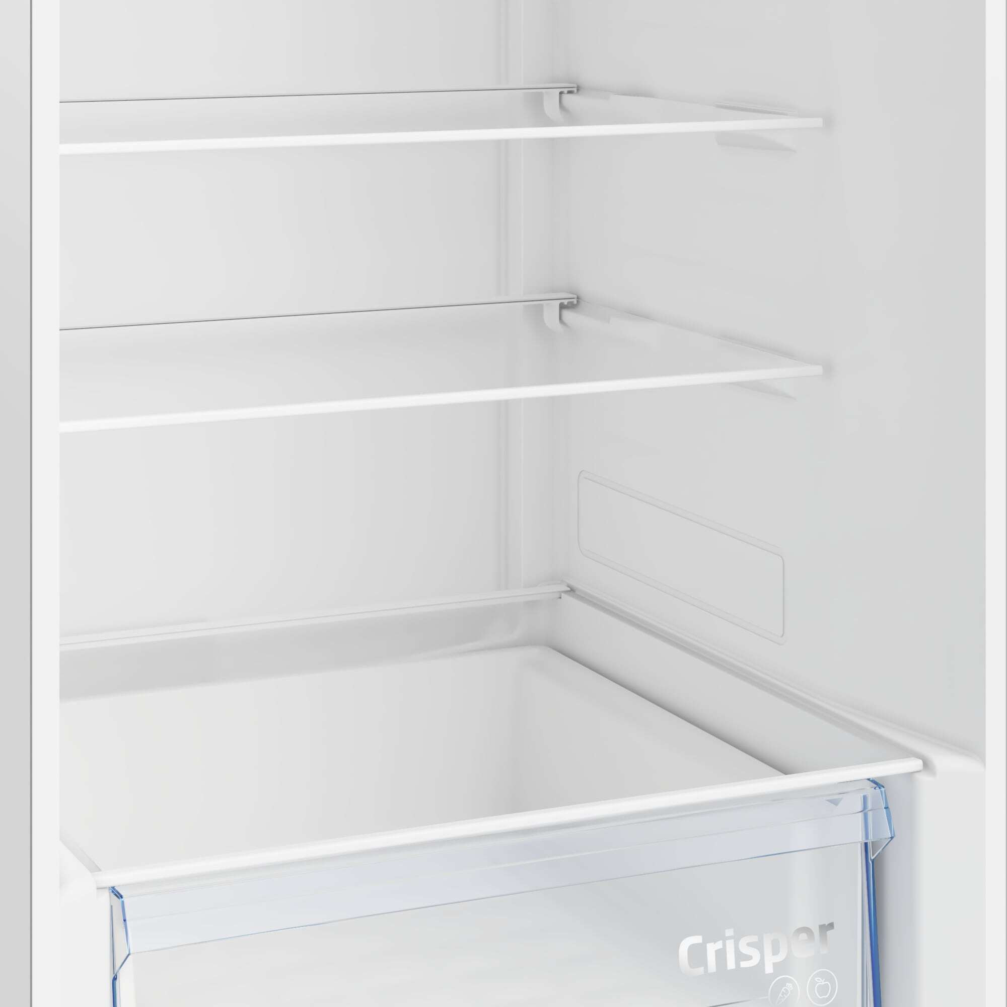 Beko B1RCNE364XB Frigo Combinato 366 Litri - Image 6