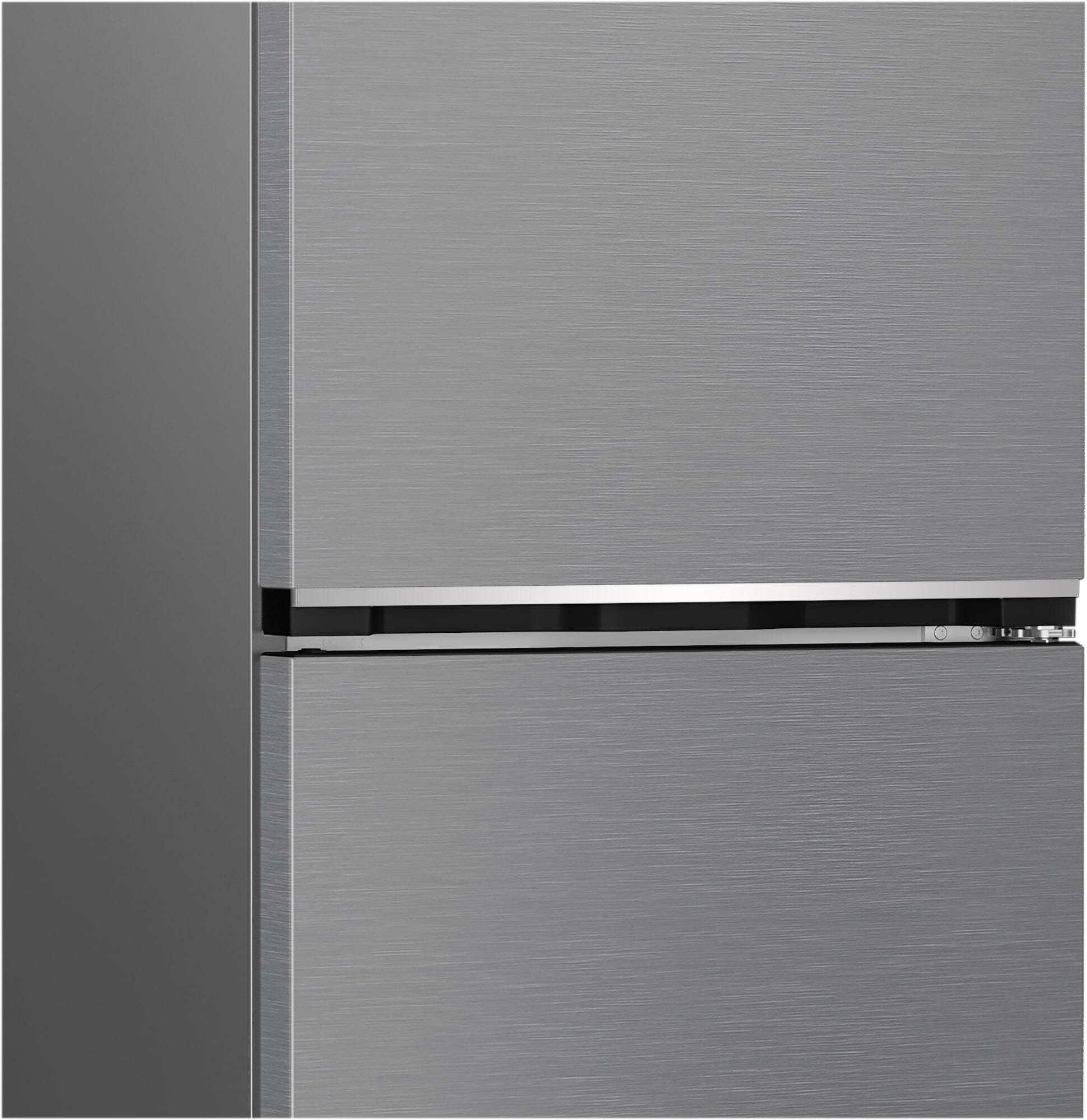 Beko B1RCNE364XB Frigo Combinato 366 Litri - Image 8