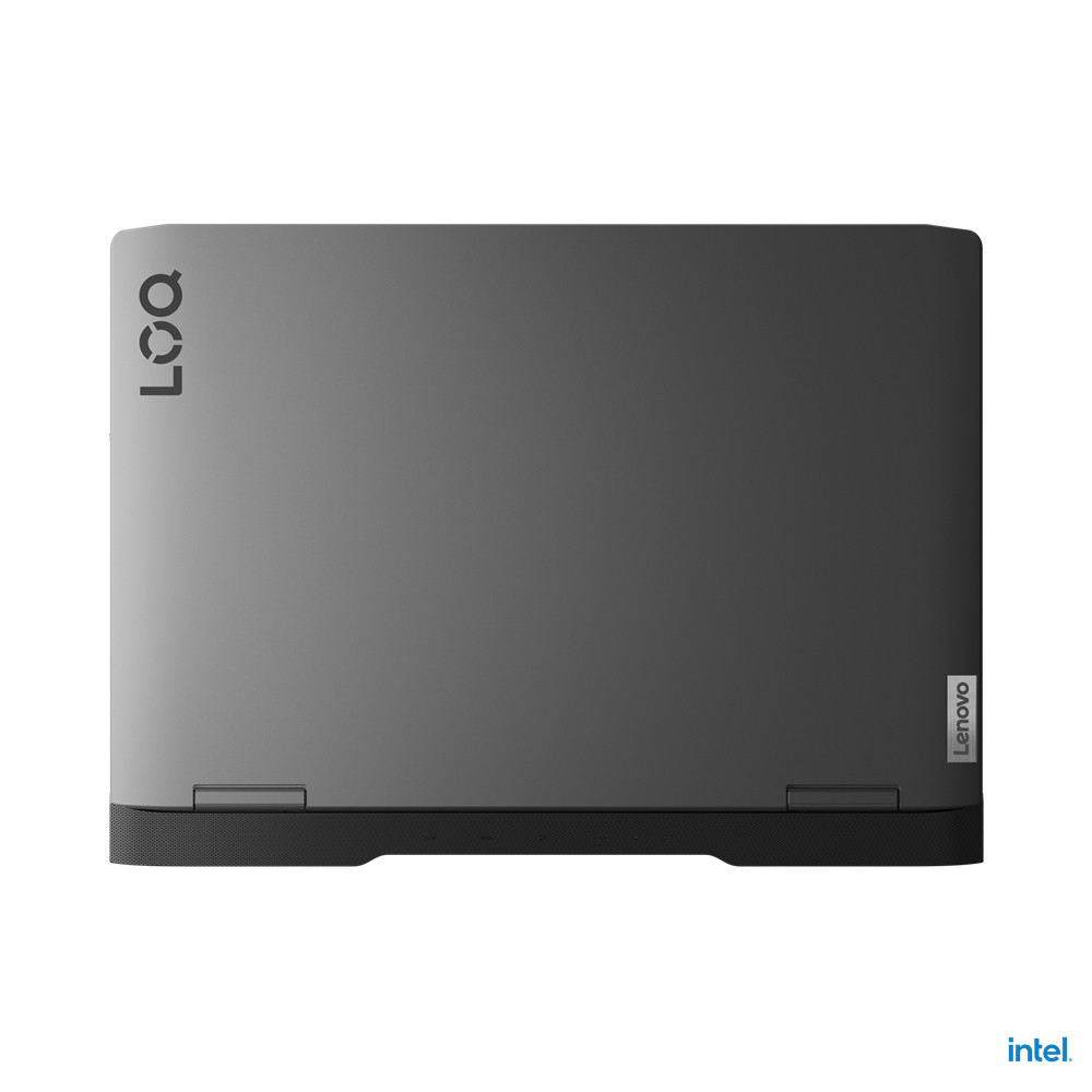 Lenovo LOQ15IRH8PN82XV007TIX Notebook 15.6 Pollici FHD 16Gb 512Gb 8Gb W11 - Image 8