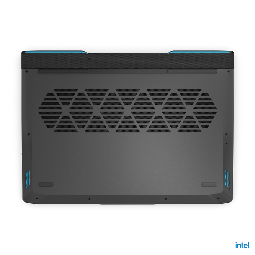 Lenovo LOQ15IRH8PN82XV007TIX Notebook 15.6 Pollici FHD 16Gb 512Gb 8Gb W11 - Image 9