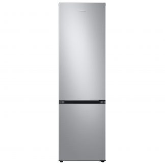Samsung RB38C606DSA EF Frigo Combinato No Frost 390 Litri
