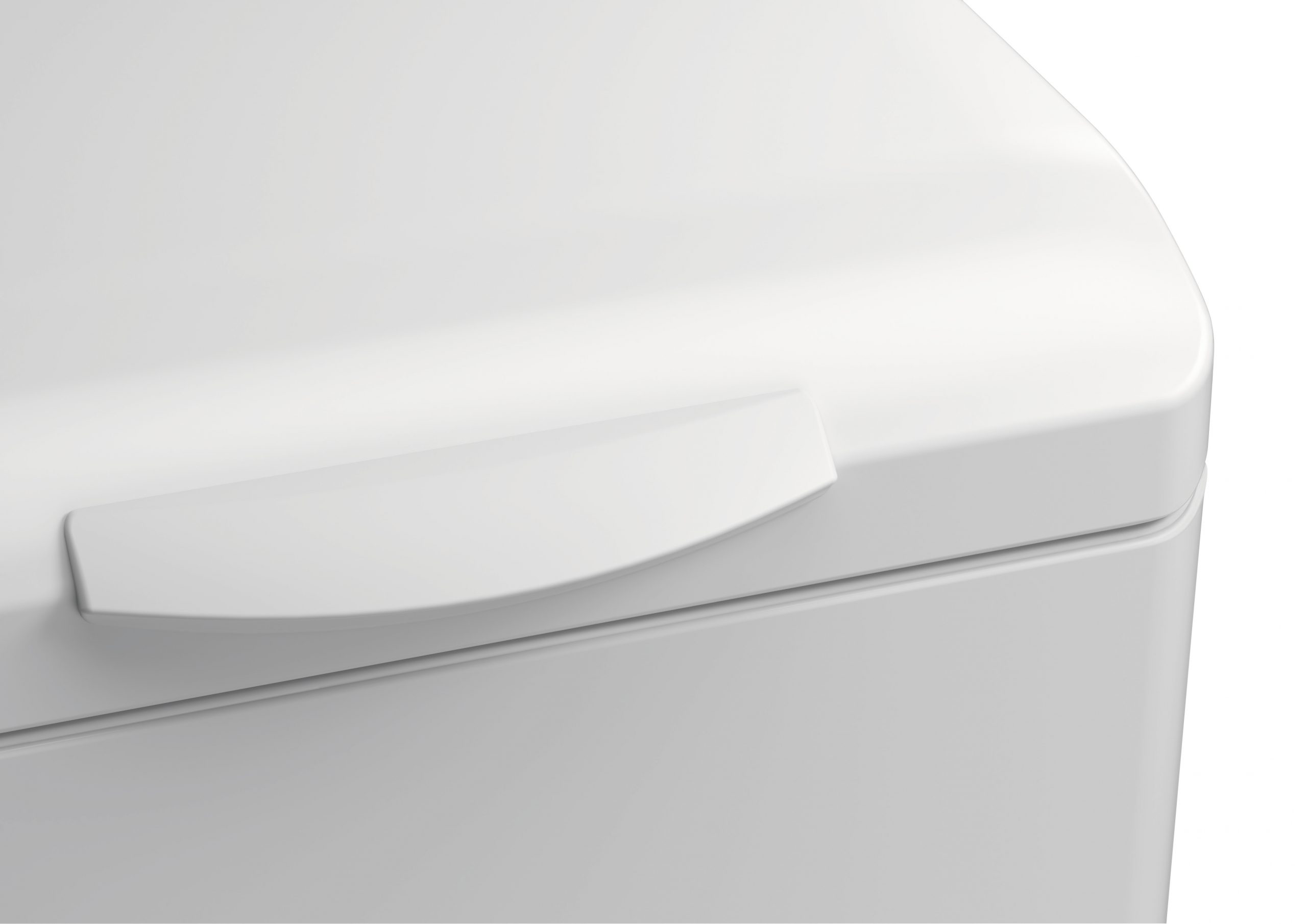 Aeg LTR6G72E Lavatrice a Carica Alto 7Kg 1200Giri - Image 4