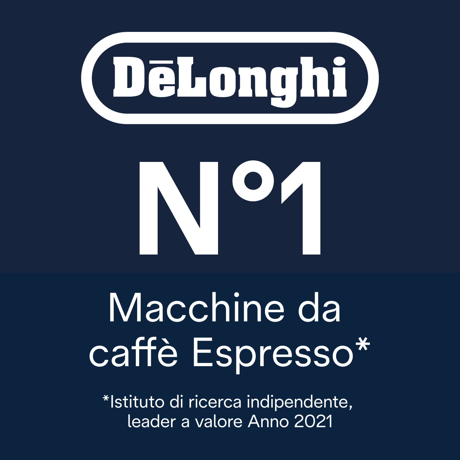 De Longhi Rivelia EXAM44035B Nero Onice Macchina Caffe Automatica - Image 9