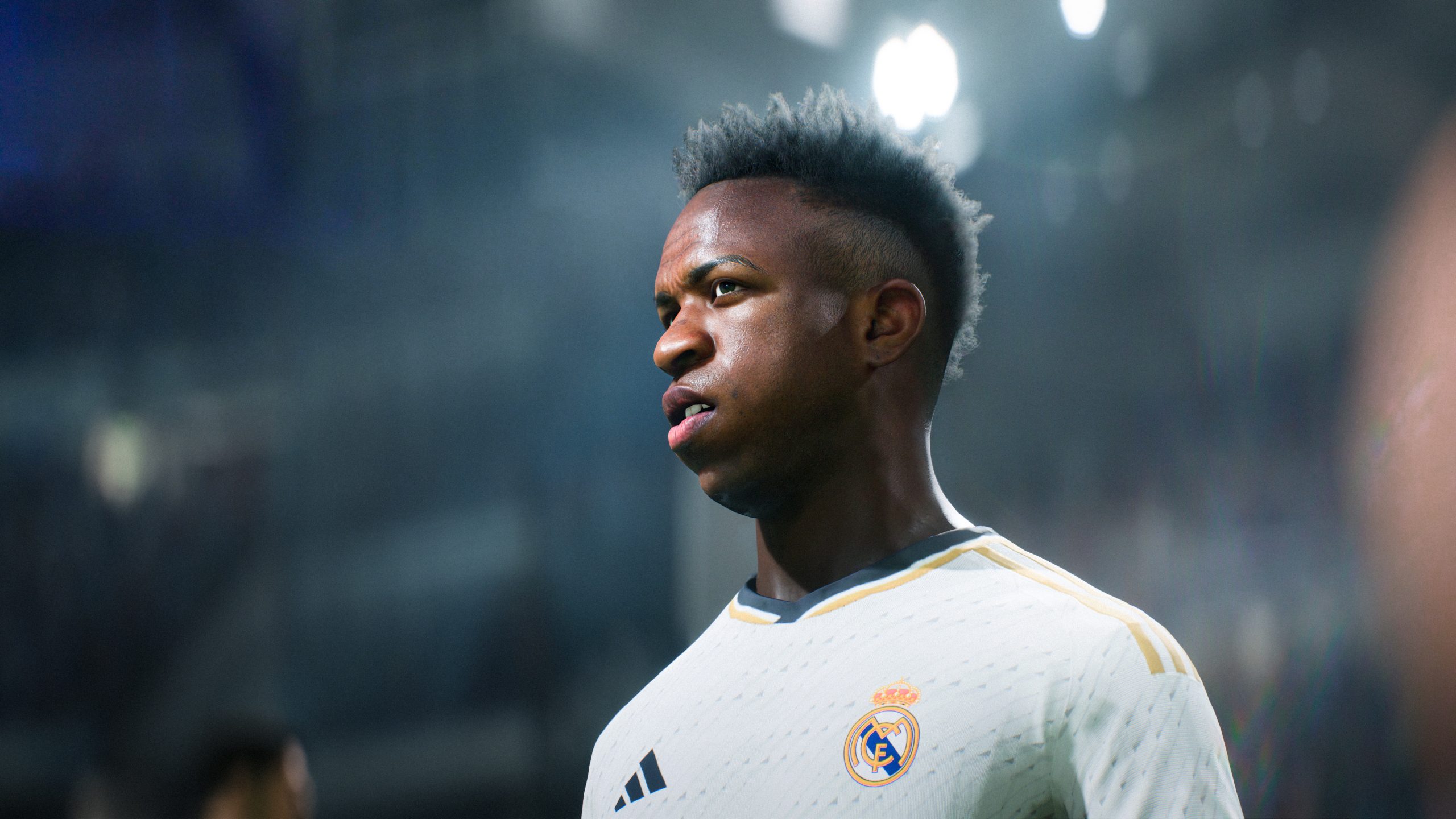 EA Sports FC 24 per Videogioco per PS5 - Image 7