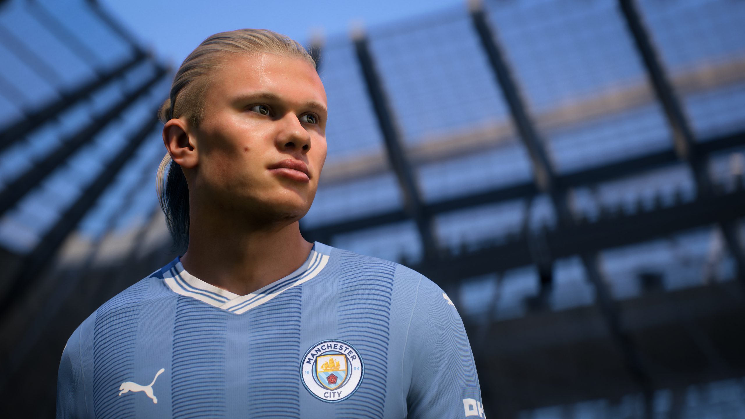 EA Sports FC 24 per Videogioco per PS5 - Image 9